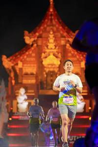 BIB: 337
                            <button type="button" onclick="openModal(22472263)" class="btn btn-primary btn-sm float-right btn-popup" data-toggle="modal" data-target=".modal-high-quality">
                        <i class="fas fa-shopping-cart"></i> Add to Cart
                    </button>
                                            <button type="button" onclick="isThisMe(22472263, true)" class="btn btn-success btn-sm float-right btn-popup btn-isme hidden" data-toggle="tooltip" data-placement="bottom" title="นี่คือรูปของคุณใช่ไหม คลิกที่นี่เพื่อเอาเข้าอัลบั้ม">
                        <i class="fas fa-plus"></i> Add to album
                    </button>
                    <button type="button" onclick="isThisMe(22472263, false)" class="btn btn-warning btn-sm float-right btn-popup btn-isnotme hidden">
                        <i class="fas fa-ban"></i> Remove from album
                    </button>